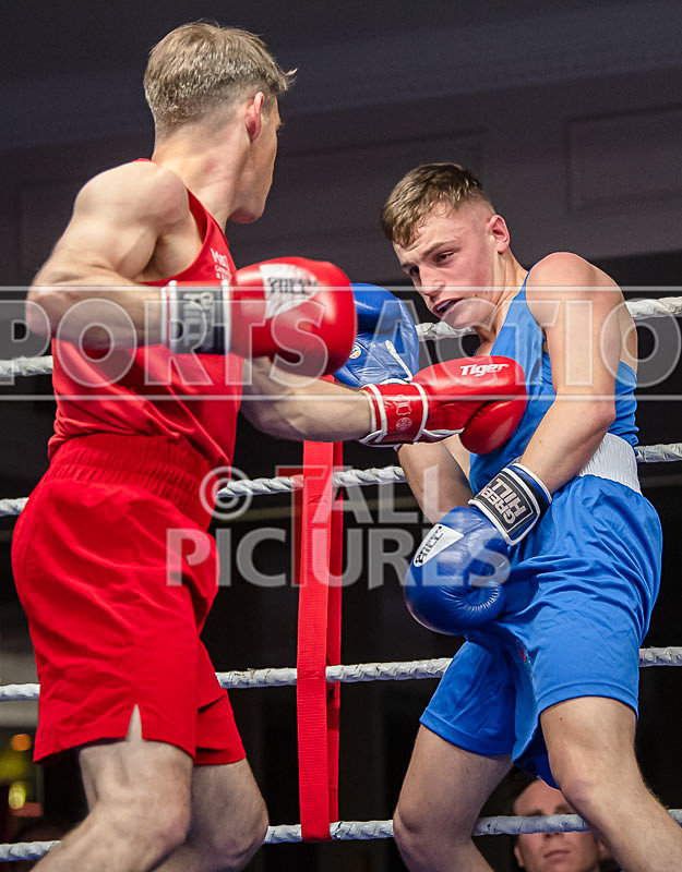 BOUT-8_Harry Bertram v Jordan Phelps-22 - BOUT-8_Harry Bertram v Jordan Phelps