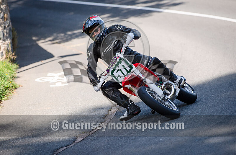 GKMC_Hillclim_26-09-2020_BIKE-13 - BIKES_26-09-2020