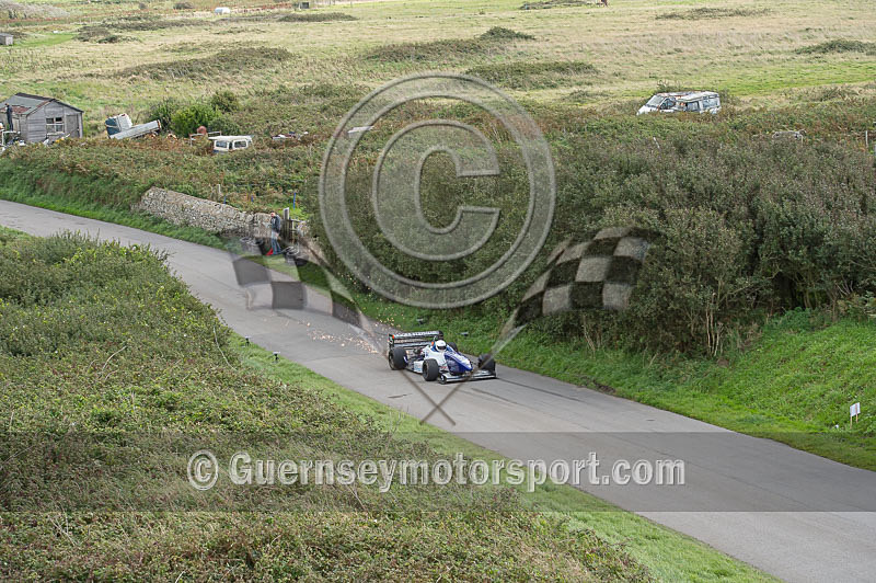 Alderney Airport_2015_CAR-14 - ALDERNEY AIRPORT SPEED EVENT 2015 - CARS