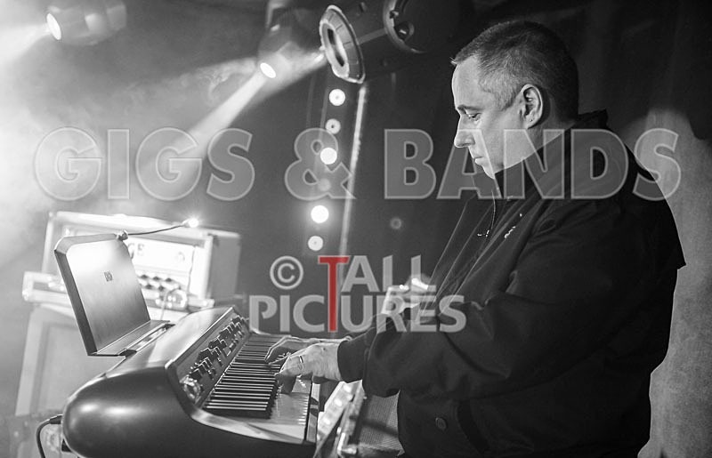 Last of the Light Brigade-376 - LAST OF THE LIGHT BRIGADE