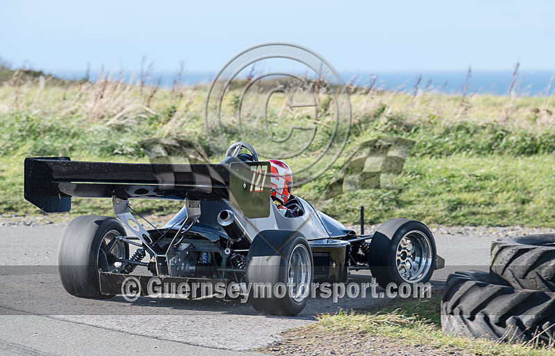 Alderney Airport Speed Event 2017-178 - ALDERNEY AIRPORT SPEED EVENT 2017
