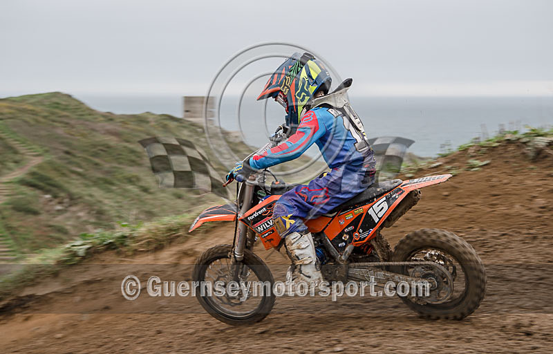 Motocross_07-11-2015-20 - MOTO-X_07-11-2015