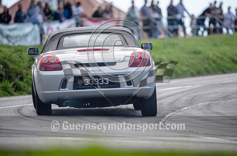 GMCCC Hill Climb 31-08-2020_CAR-136 - CARS_31-08-2020