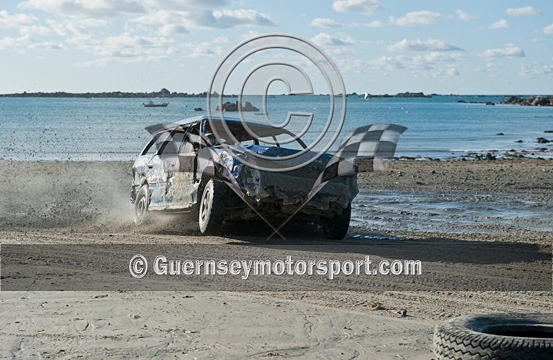 Auto-X_2010-5 - AUTO-X_24-10-2010