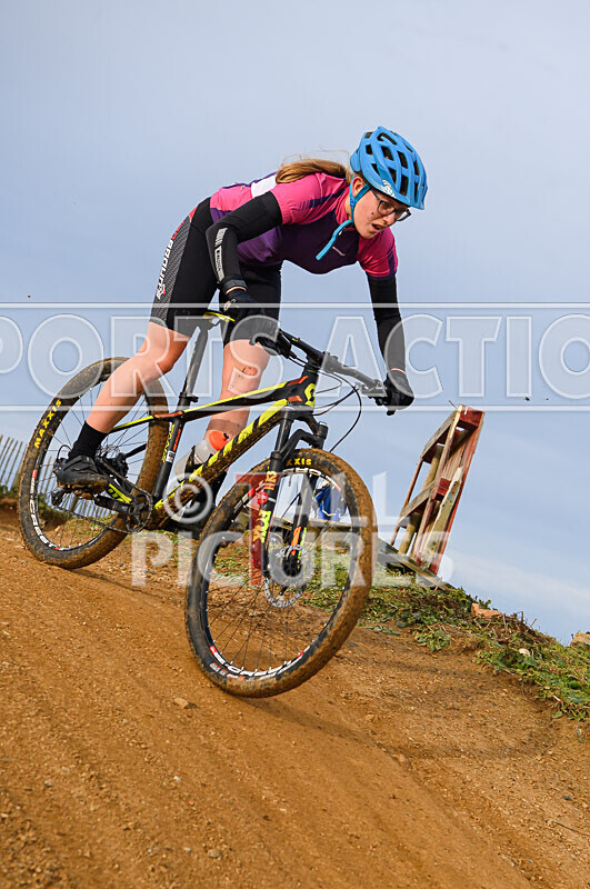 MTB XC_22-01-2023-228 - GVC 2023 SENIORS MTB XC_ROUND 4