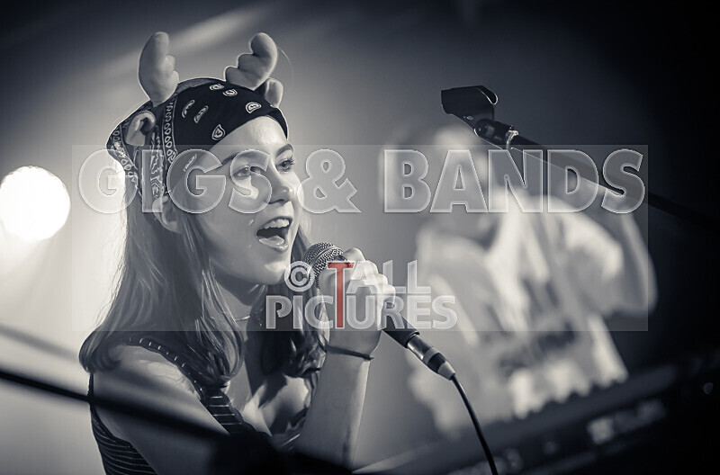 Aviation-26 - AVIATION