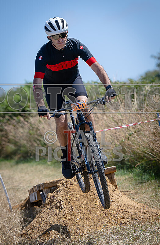 Tour of Guernsey 2022_DAY-1-81 - TOUR OF GUERNSEY 2022_DAY 1