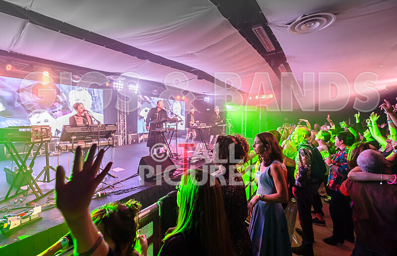 Fade2Grey Eighties Explosion 2020-137 - FADE2GREY_EIGHTIES EXPERIENCE 2020