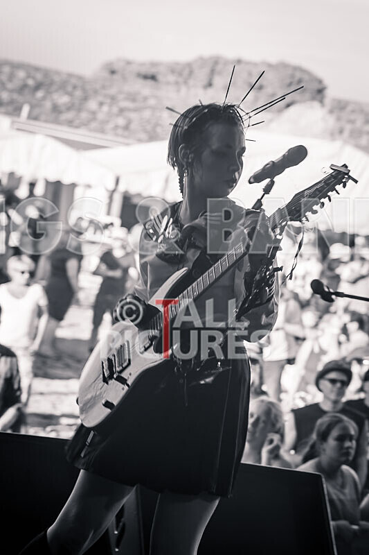 track not found-647 - track not found