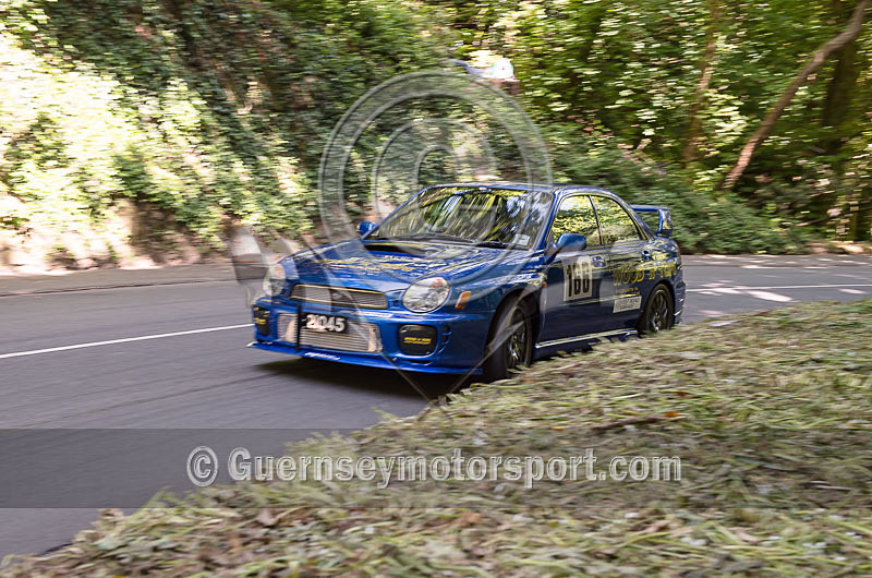 Hillclimb_25-05-2015_CAR-103 - HILL CLIMB_25-05-2015_CARS