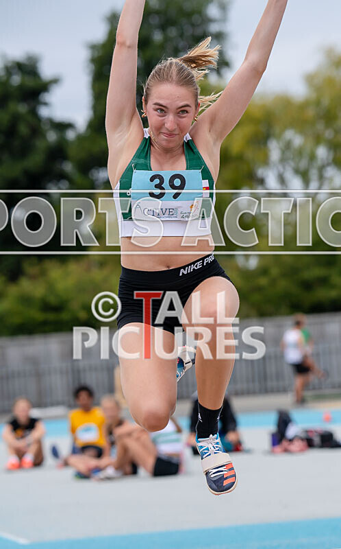 Track Field 21-08-2022-23 - ACTIVE GUERNSEY TRACK & FIELD_21-08-2022