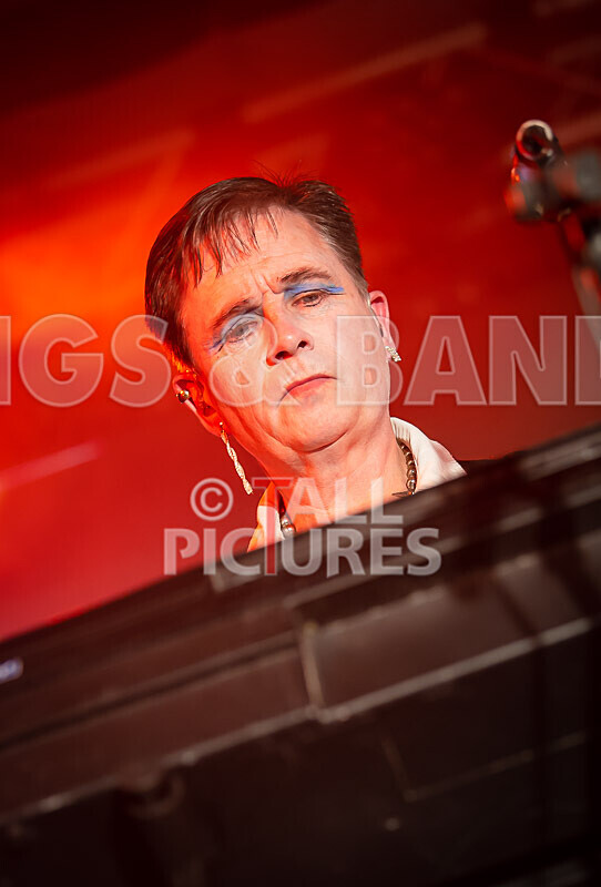 Fade2Grey Eighties Explosion 2020-51 - FADE2GREY_EIGHTIES EXPERIENCE 2020