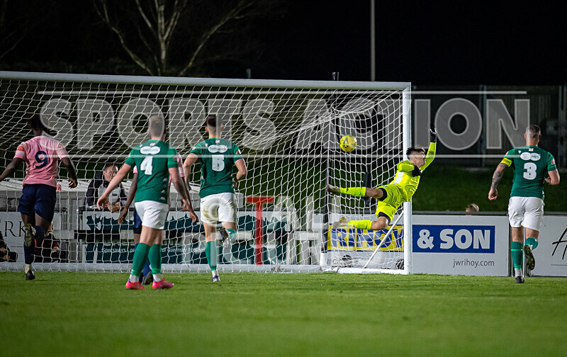 GFC v Chipstead-85 - GFC v CHIPSTEAD