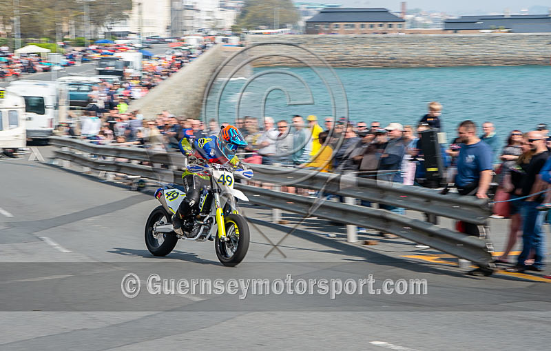 GMCCC Hillclimb_22-04-2019-81 - HILLCLIMB_22-04-2019