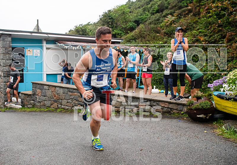 All Terrain Challenge 2021_DAY-6-37 - TRIDENT TRUST ALL TERRAIN CHALLENGE 2021_DAY-6