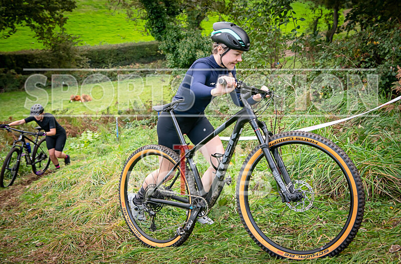 MTB XC_24-10-2021-8 - GVC MTB XC_24-10-2021