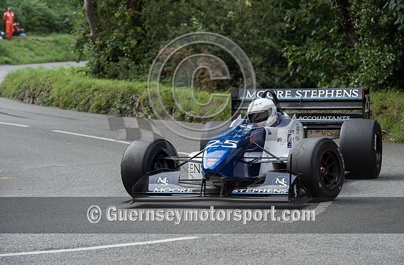Jersey National_2012_Car-219 - JERSEY MSA NATIONAL 2012 - CARS
