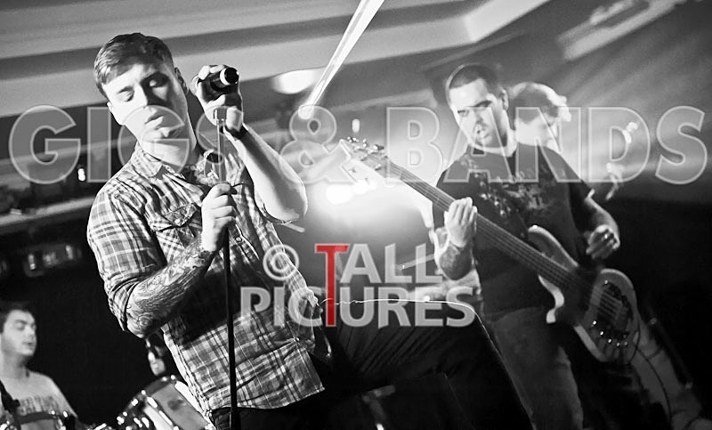 Destria-122 - DESTRIA