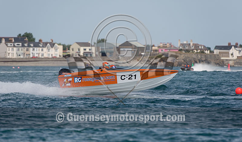Powerboat_2014_Race-8-27 - RACE-8
