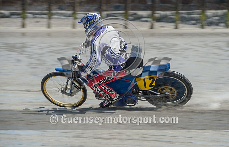 Sandracing_01-08-2015-20 - SAND RACING - ROUND-6