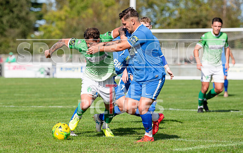 GFC v VCD Athletic_2019-34 - GFC v VCD ATHLETIC