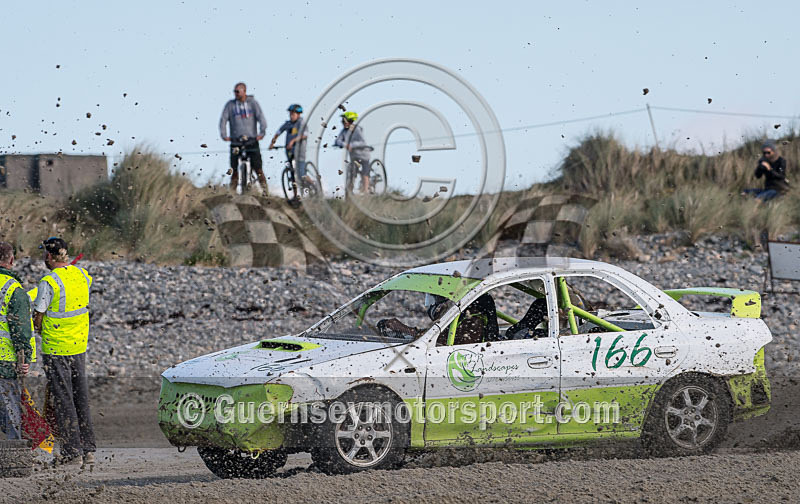 Autocross_2016_Winter Round-2-29 - AUTO-X 02-10-2016