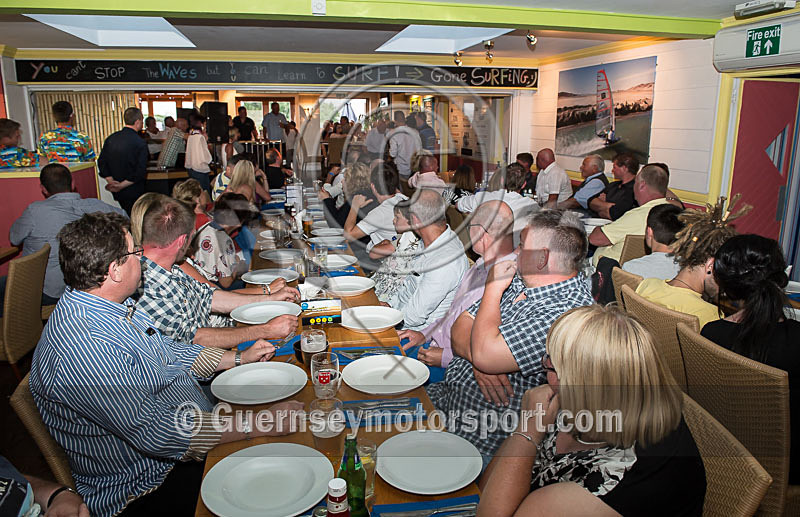 Sand Ace_2014_Evening Awards-18 - BRITISH SAND ACE 2014 - AWARDS EVENING