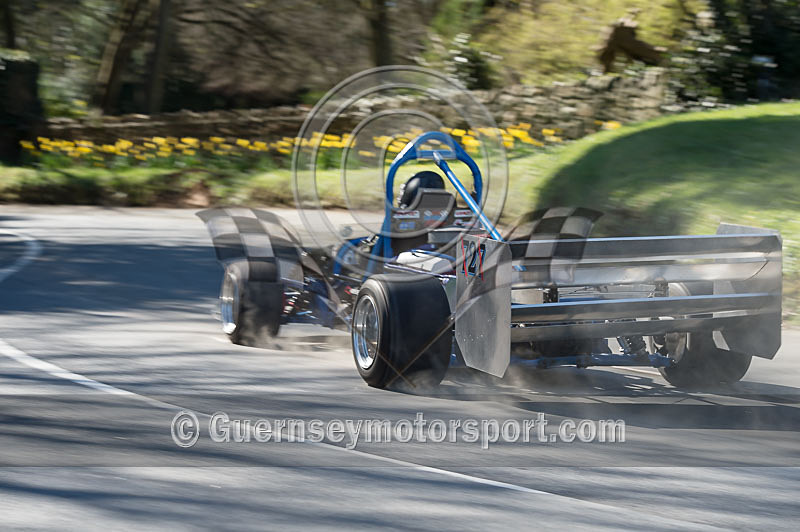Hillclimb_06-04-2015_CAR-226 - CARS_06-04-2015