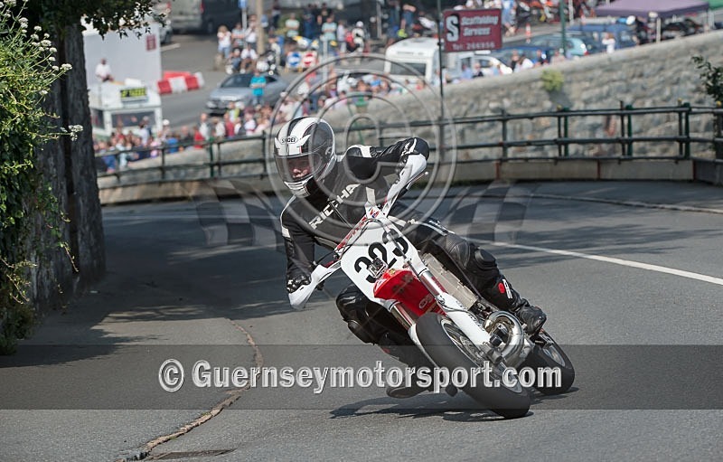 Hillclimb_Bike_26-08-2013-23 - BIKES_26-08-2013