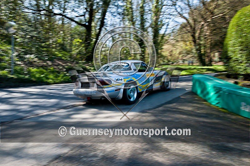 Hill Car_2010-101 - CARS 2010-04-05