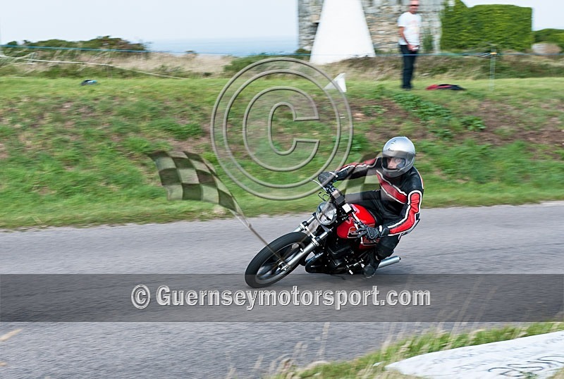 Alderney Hill Climb_2011_Bike-9 - ALDERNEY HILL CLIMB 2011 - BIKES