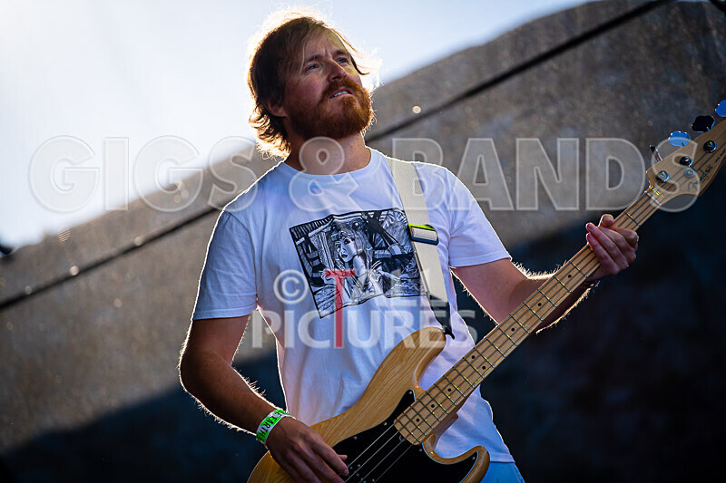 Tantale-513 - TANTALE