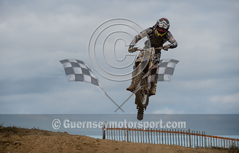 Moto-X_2-Day_2014-325 - MOTO-X 2-DAY MEETING 2014