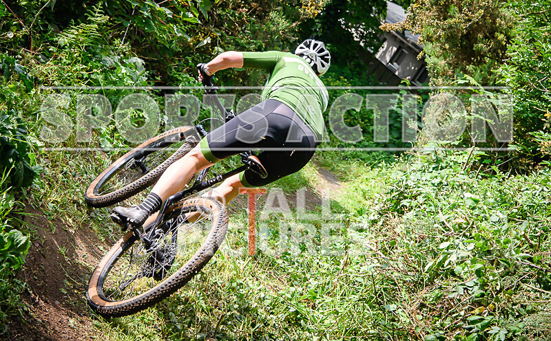 GVC MTB XC_14-05-2023_SENIORS-13 - GVC 2023 MTB XC SUMMER_ROUND 2_SENIORS