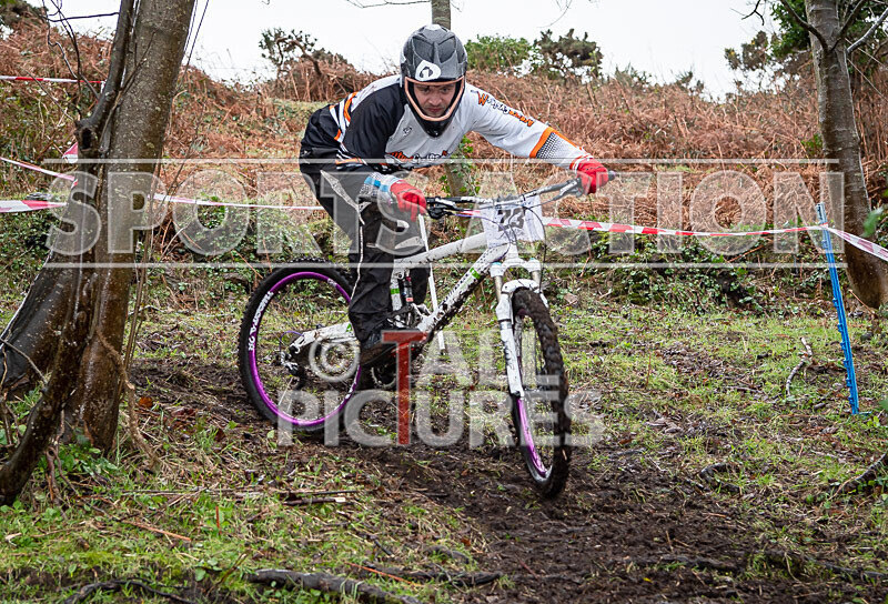 GVC MTB Downhill_10-02-2019-27 - GVC MTB DOWNHILL SERIES_10-02-2019