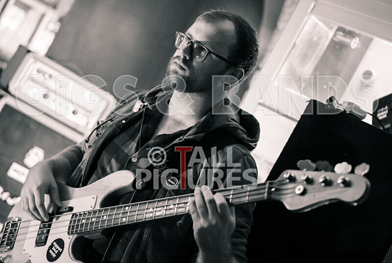 Aquarium Pop-up Gig 2019-28 - AQUARIUM POP-UP GIG 2019