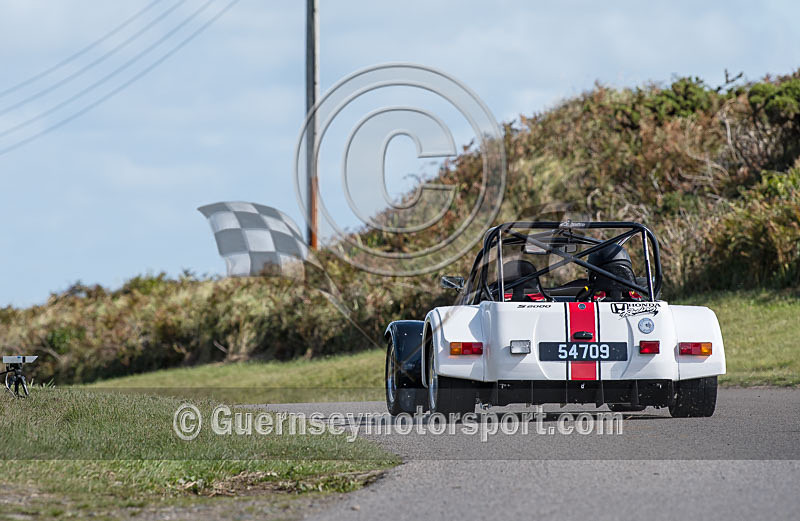 Fort Corblets Sprint 2017-29 - FORT CORBLETS ALDERNEY SPRINT 2017