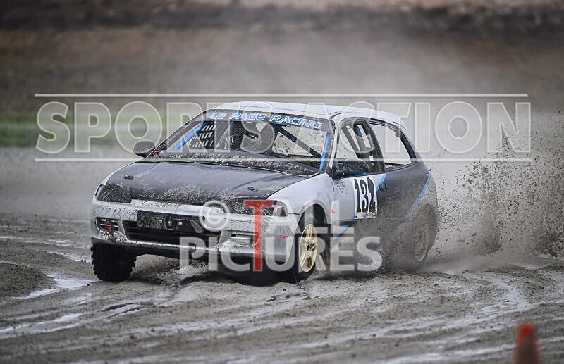 Sandracing_06-05-2023-2 - SAND RACING_06-05-2023