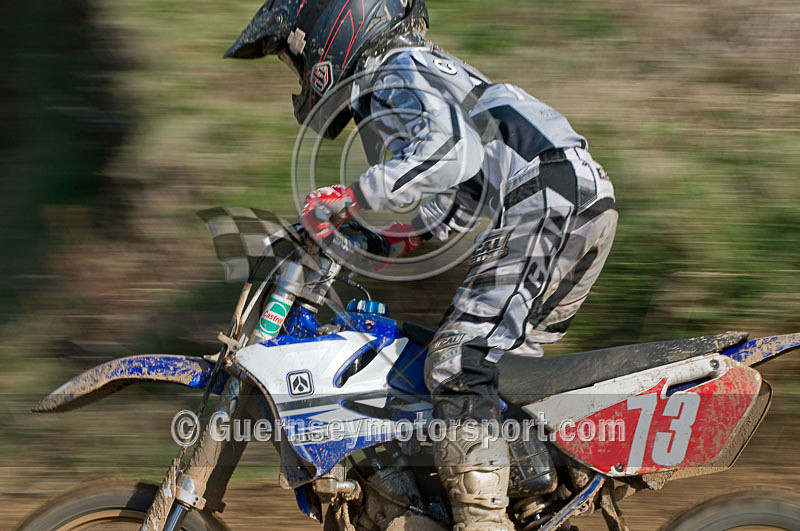 Ryan Caurel-29 - RYAN CAUREL