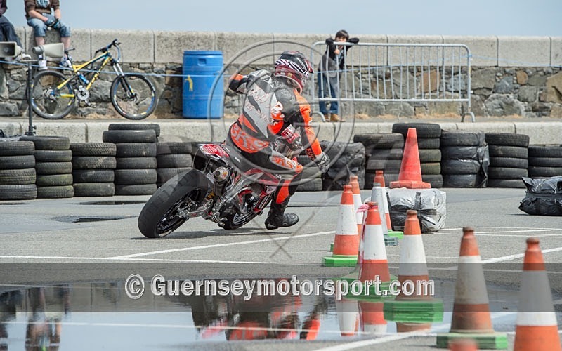 Twisty Sprint_16-06-2013-219 - TWISTY SPRINT 2013