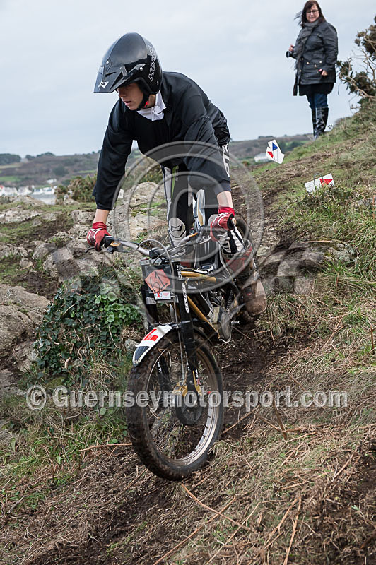 Trials_Fun Meeting 2014-15 - TRIALS_FUN MEETING 2014