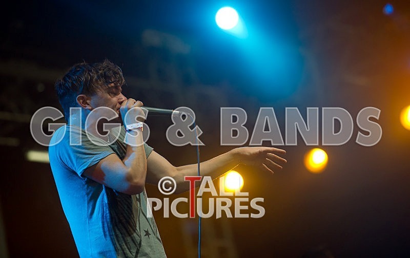 The Petebox-9 - THE PETEBOX