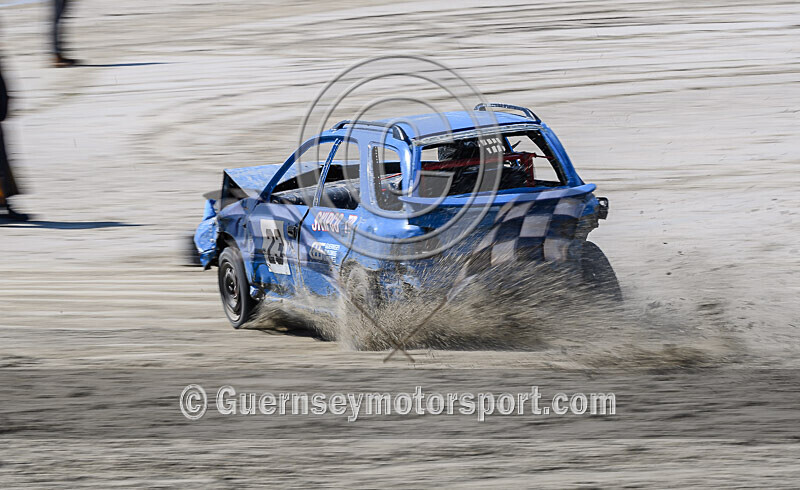 Autocross Fun Meeting 2023-83 - AUTO-X FUN MEETING 2023