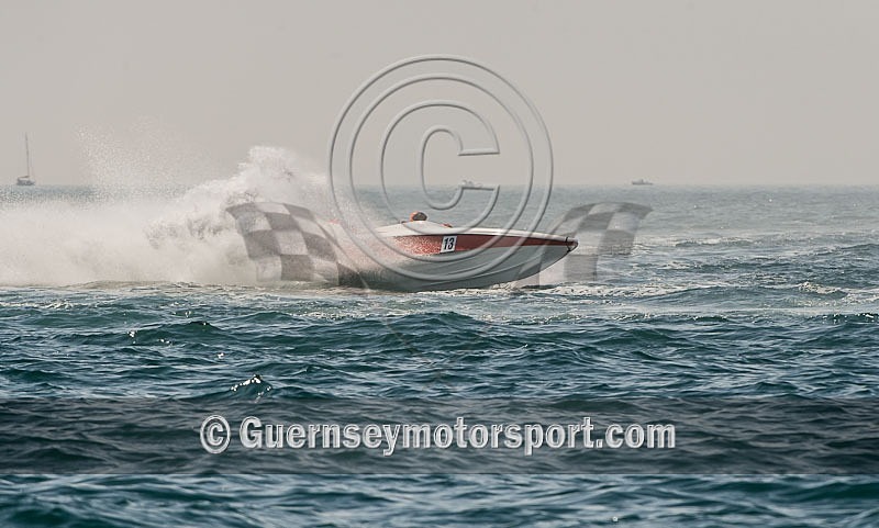 Power Boat_2012_Race-6-76 - RACE-6 ANFRE COURSE