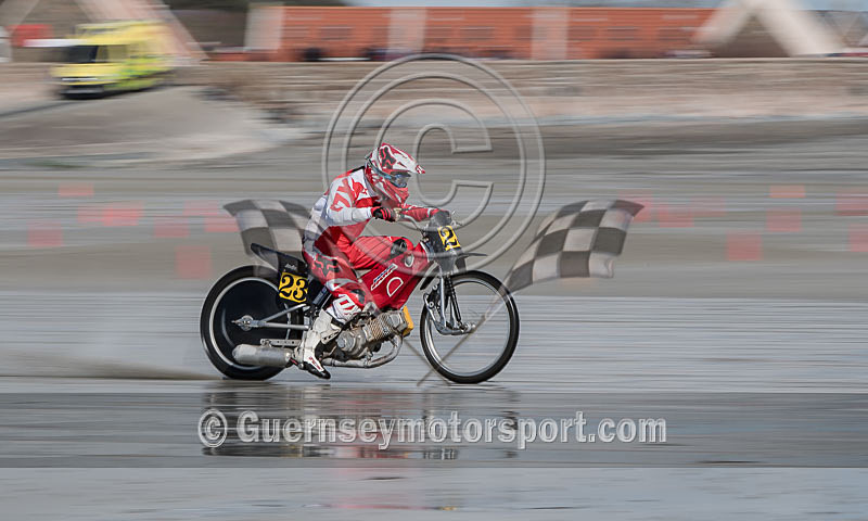 Sand Racing-09-04-2016_BIKE-99 - SAND RACING - ROUND 1 - BIKES