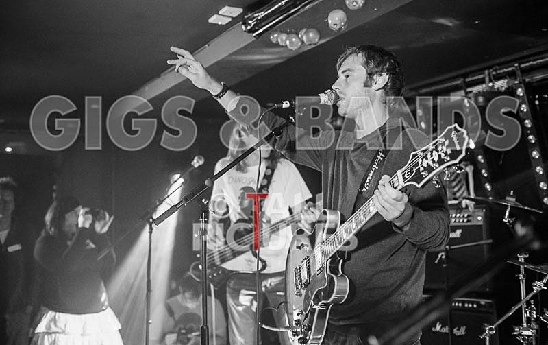 Tantale-95 - TANTALE