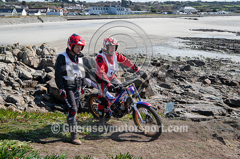 GMCCC 2-Day Trials 2022_1-84 - GMC&CC 2022 2-DAY TRIALS_DAY 1