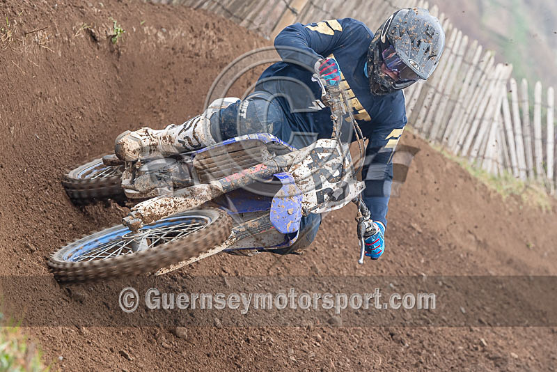 Moto-X_16-02-2019-32 - MOTO-X CHAMPIONSHIP 2019_ROUND-2