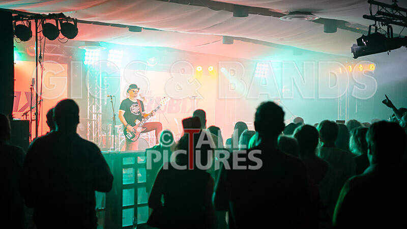 Rubix Eighties Explosion_2020-47 - THE RUBIX_EIGHTIES EXPERIENCE 2020