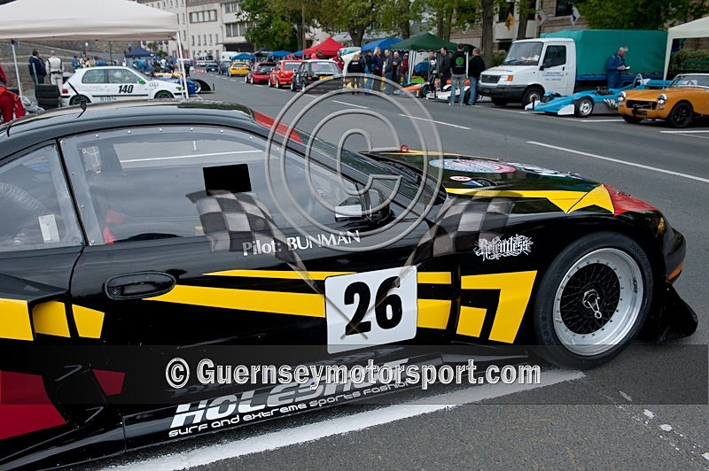Car_02-05-11-146 - CARS 2011-05-02